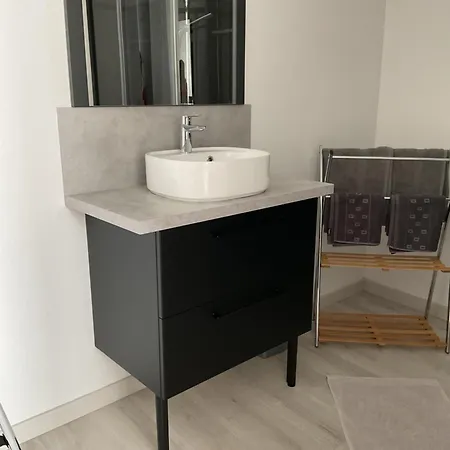 Le Clos Joli 62 Landrethun-le-Nord