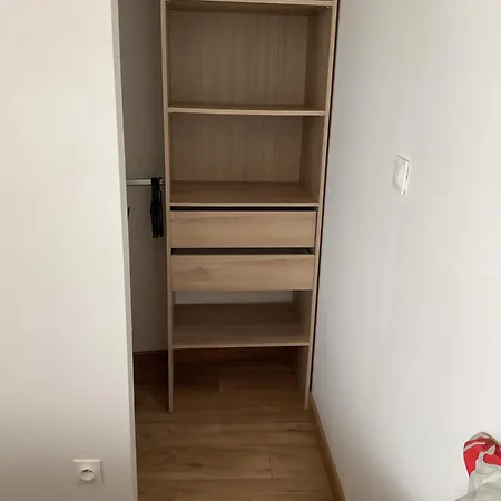 Casa de Férias Le Clos Joli 62