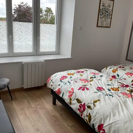 Le Clos Joli 62 Landrethun-le-Nord